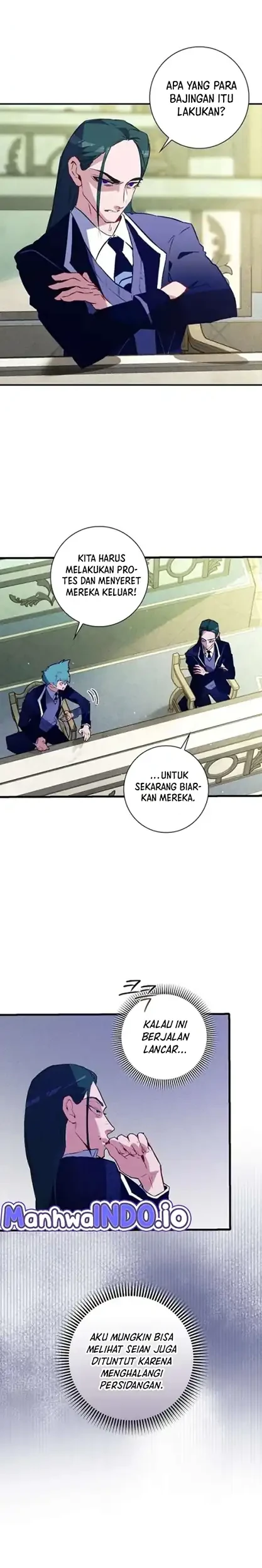 Chapter 28 - halaman 3