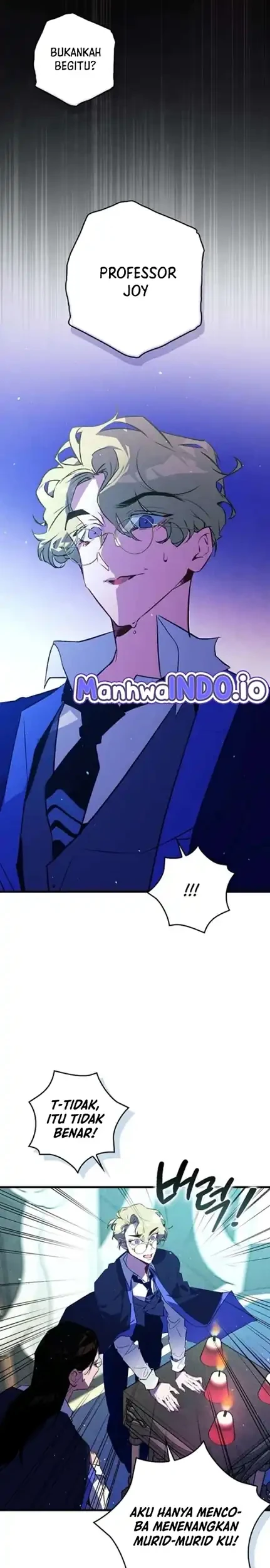 Chapter 28 - halaman 17