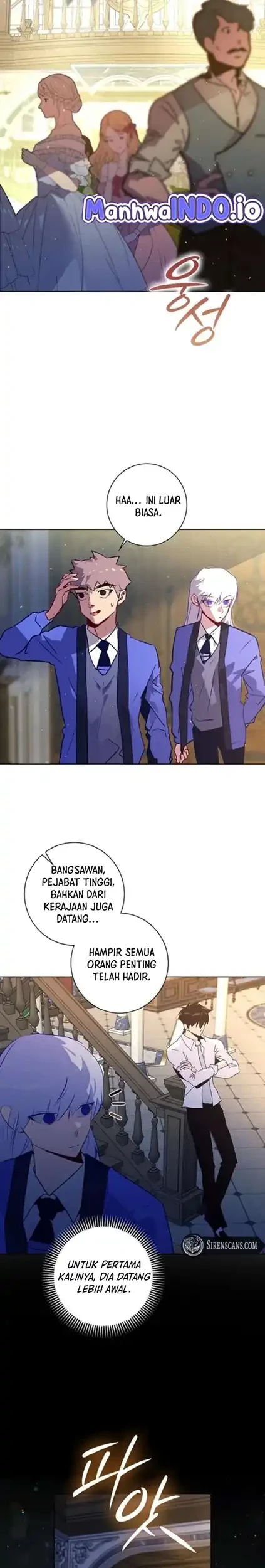 Chapter 29 - halaman 24