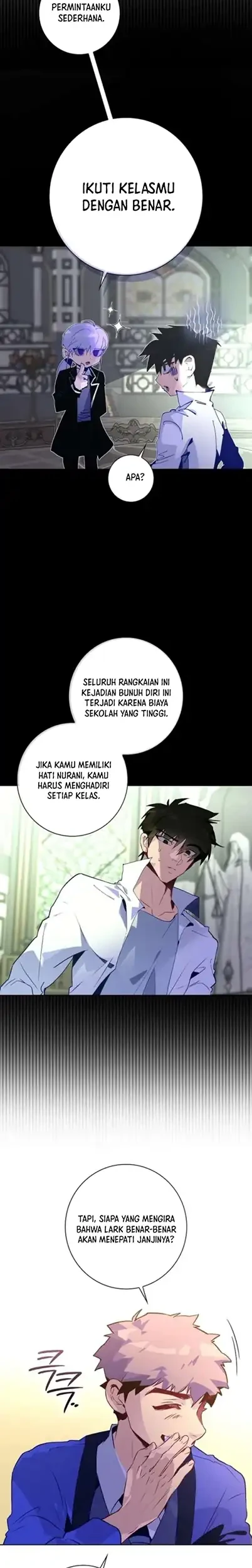 Chapter 29 - halaman 5