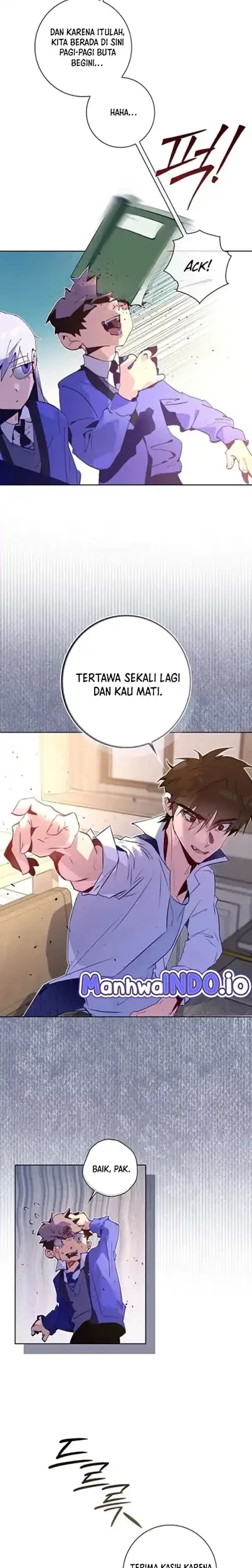 Chapter 29 - halaman 6