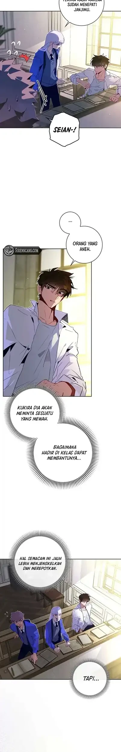 Chapter 29 - halaman 7