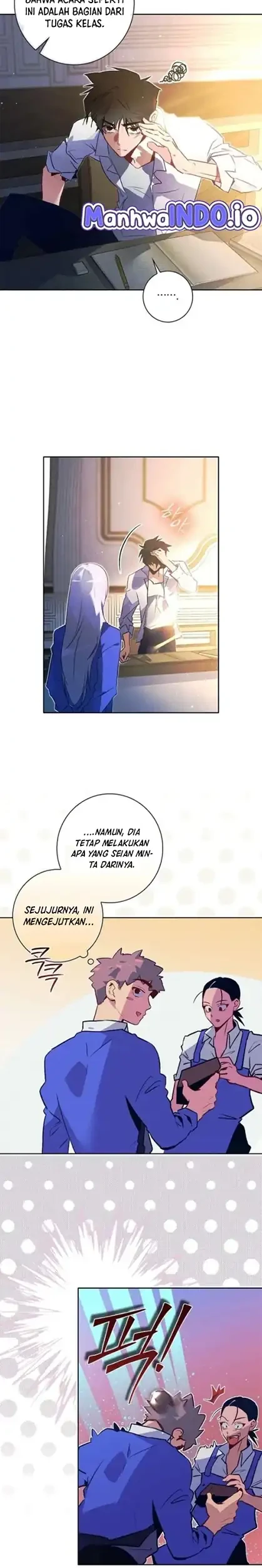 Chapter 29 - halaman 17