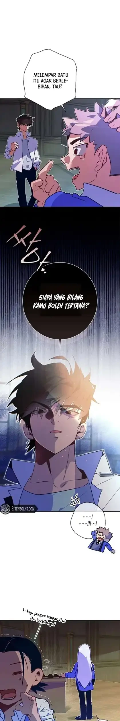 Chapter 29 - halaman 18