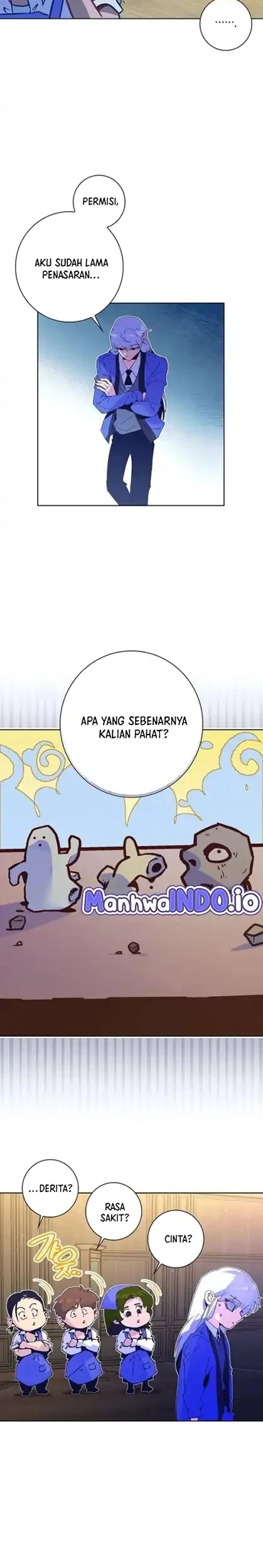 Chapter 29 - halaman 19