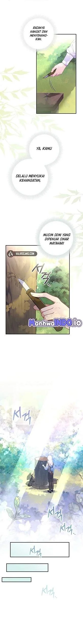 Chapter 3 - halaman 33