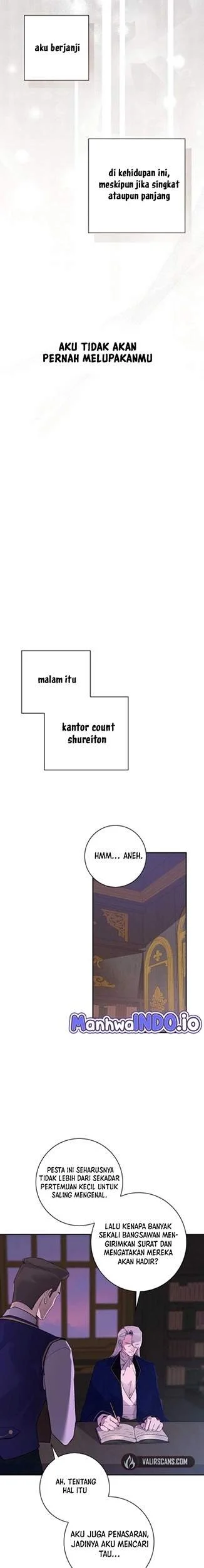 Chapter 3 - halaman 36