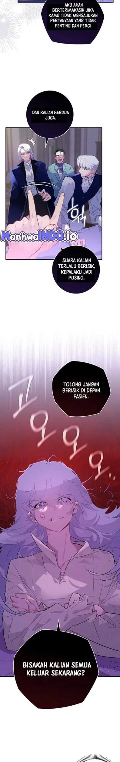 Chapter 3 - halaman 6