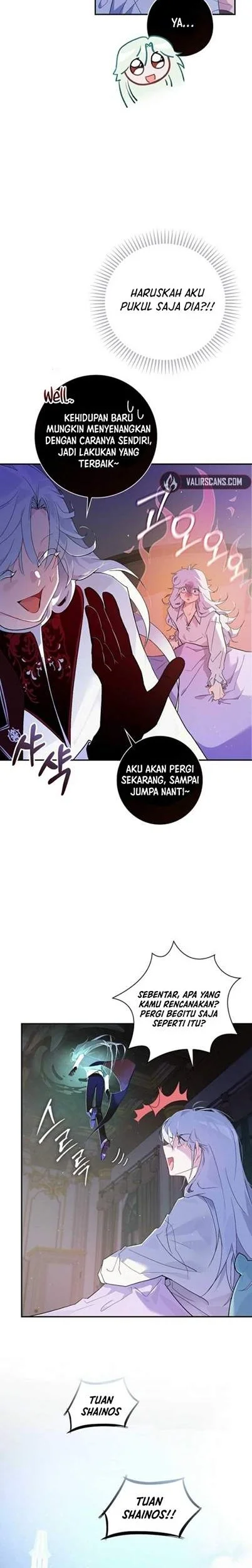Chapter 3 - halaman 13