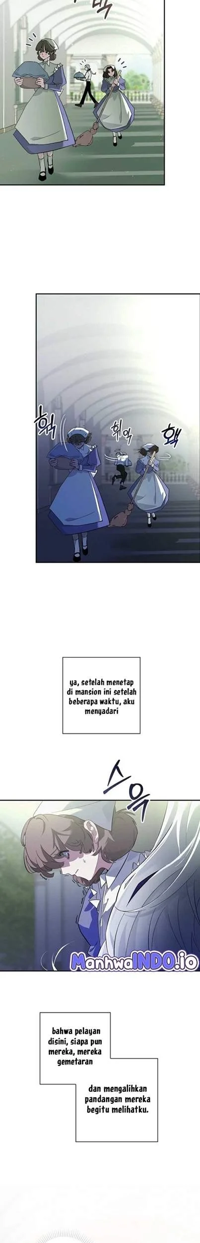 Chapter 3 - halaman 16