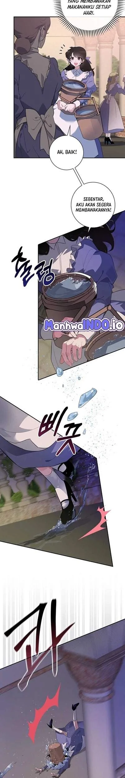 Chapter 3 - halaman 18