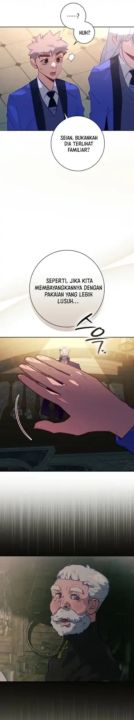 Chapter 30 - halaman 4