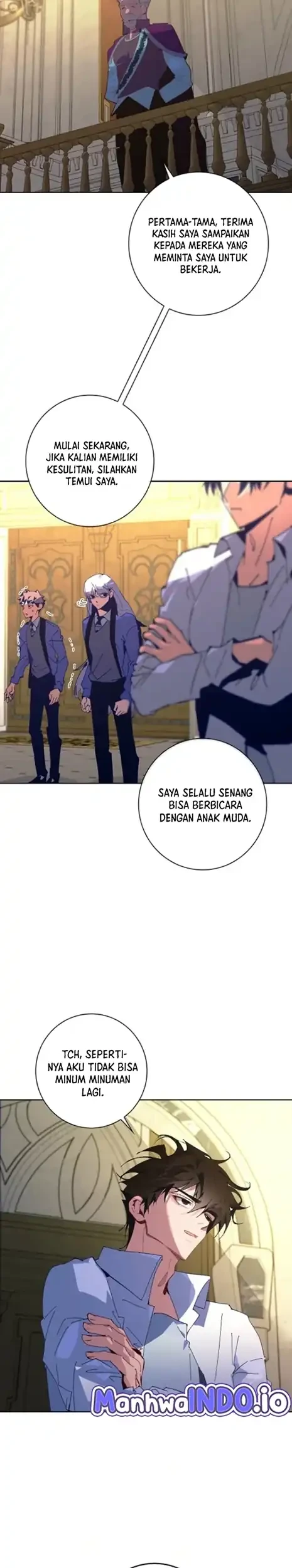 Chapter 30 - halaman 6