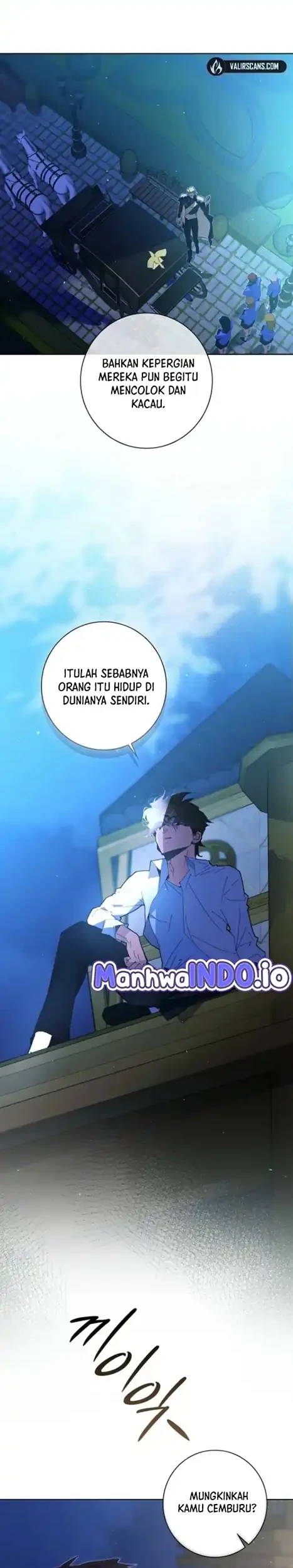 Chapter 30 - halaman 15