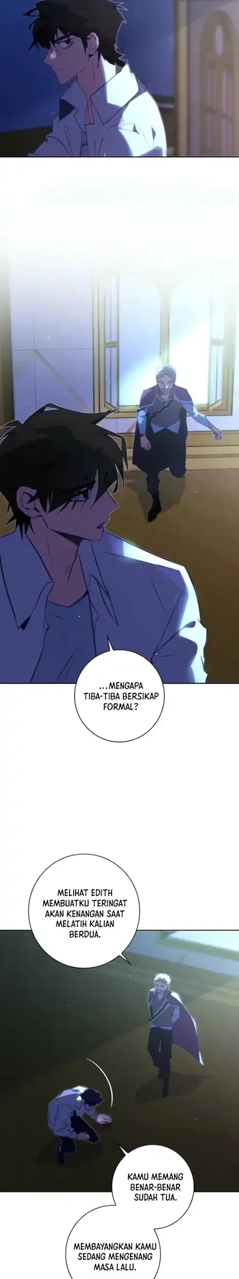Chapter 30 - halaman 16