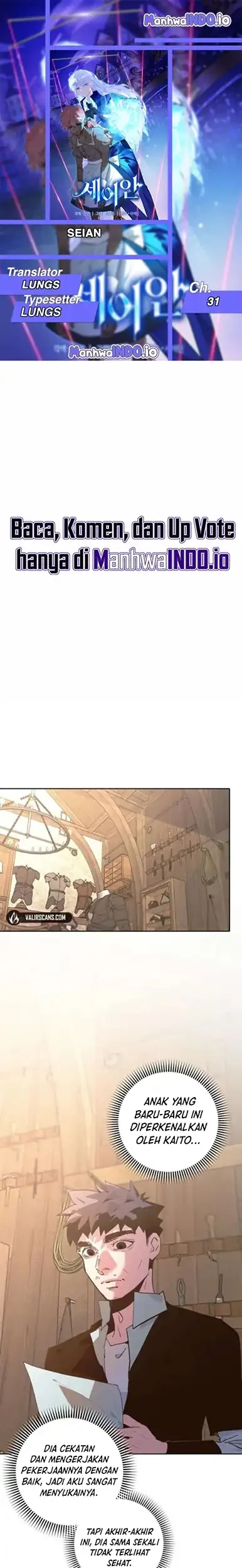 Chapter 31 - halaman 2
