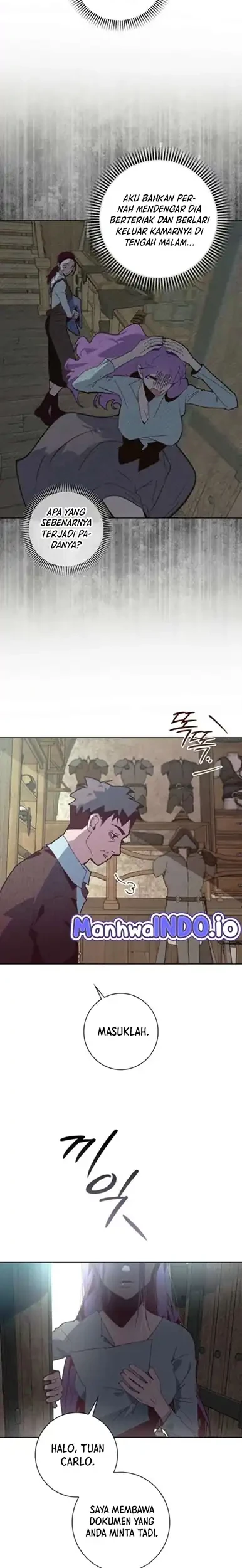 Chapter 31 - halaman 3