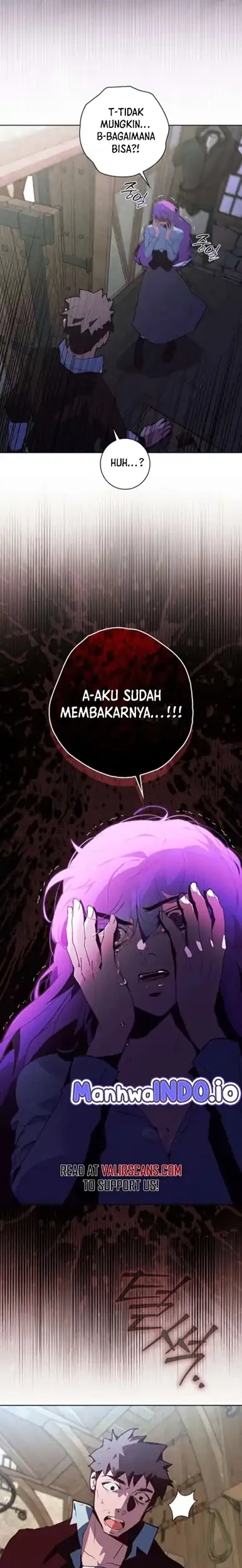 Chapter 31 - halaman 6