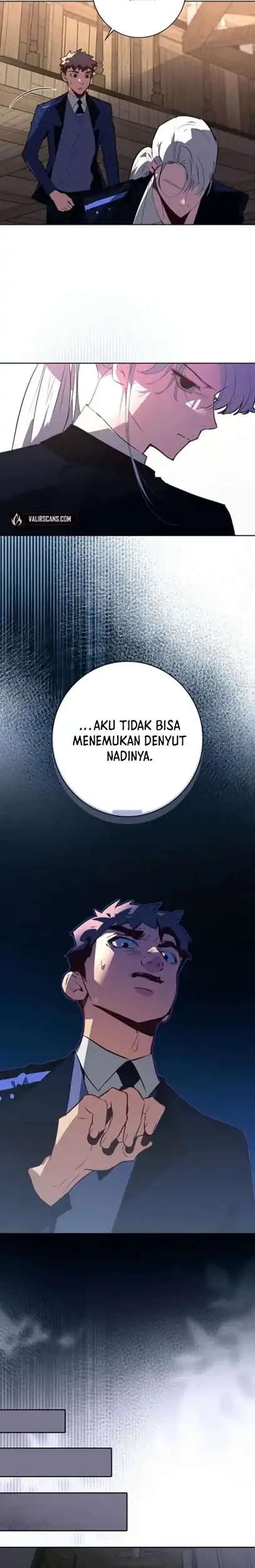 Chapter 31 - halaman 13