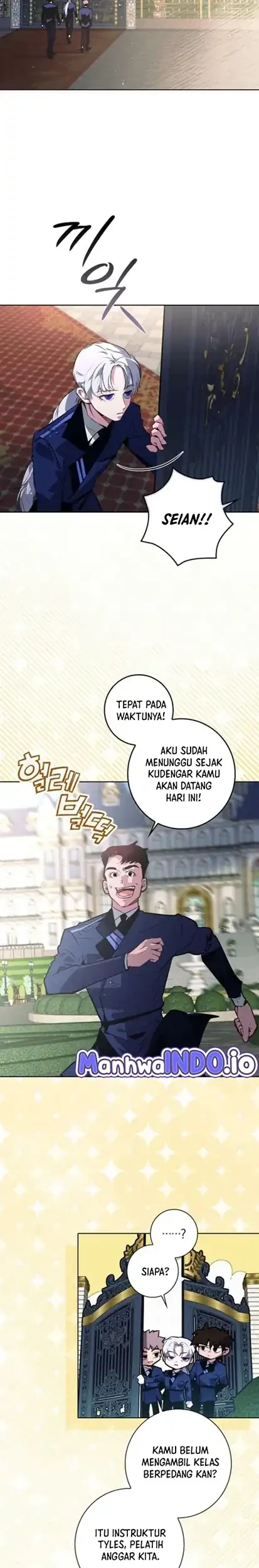 Chapter 31 - halaman 18