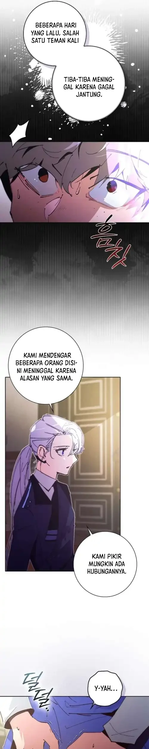 Chapter 32 - halaman 20