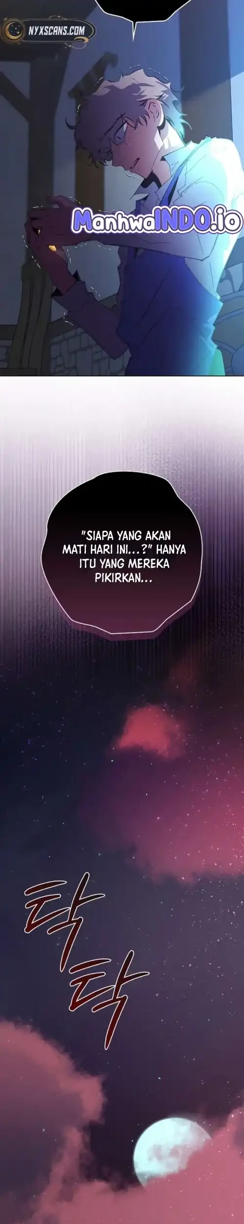 Chapter 32 - halaman 22