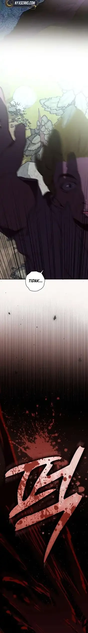 Chapter 32 - halaman 28