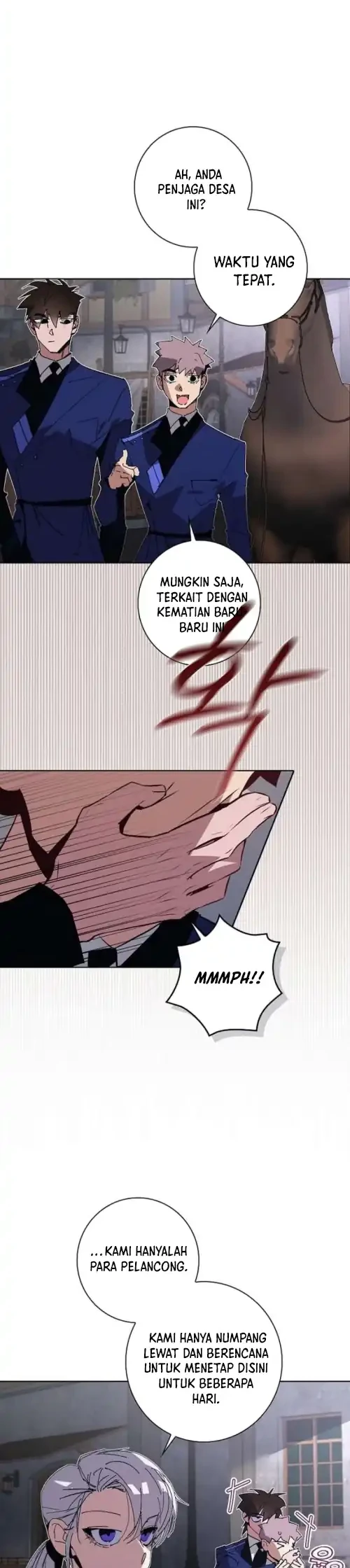 Chapter 32 - halaman 9