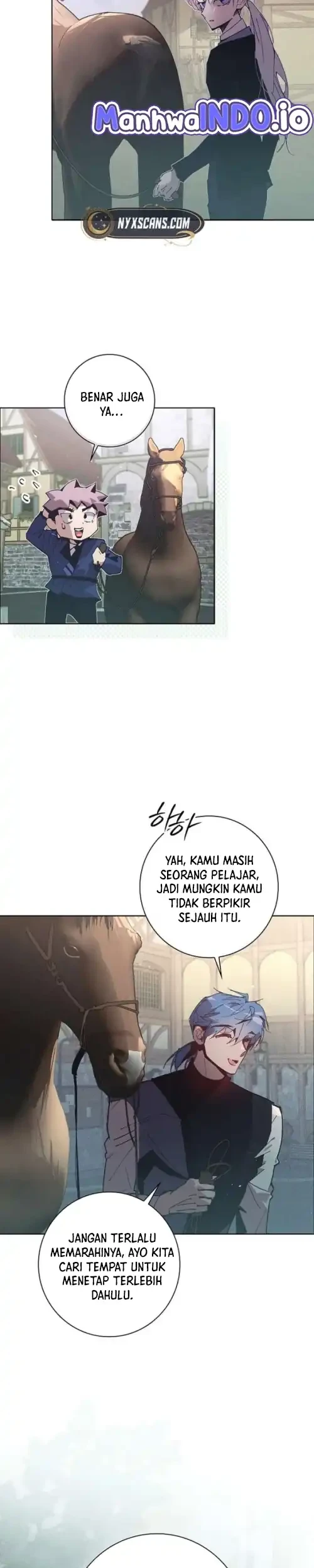 Chapter 32 - halaman 12