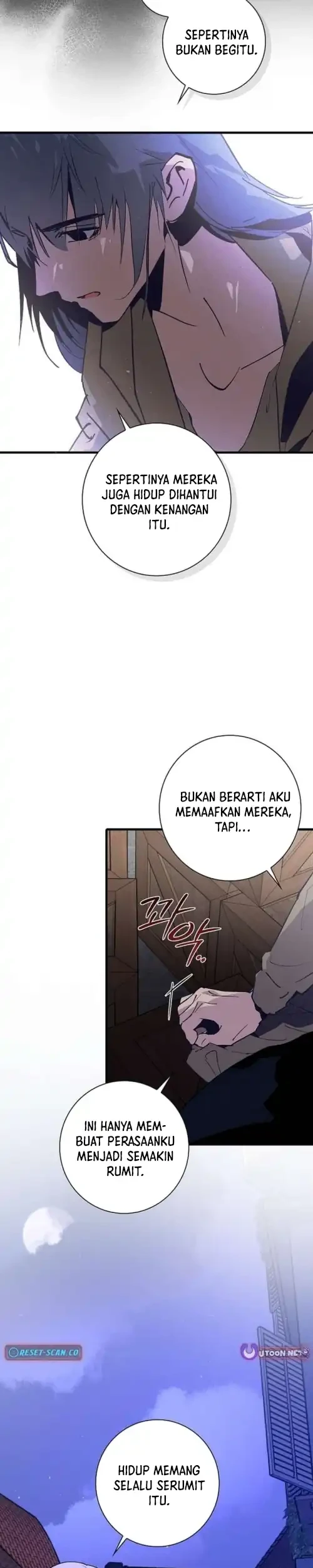 Chapter 33 - halaman 20