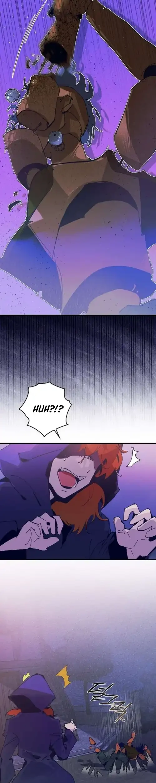 Chapter 33 - halaman 32