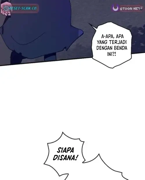 Chapter 33 - halaman 33