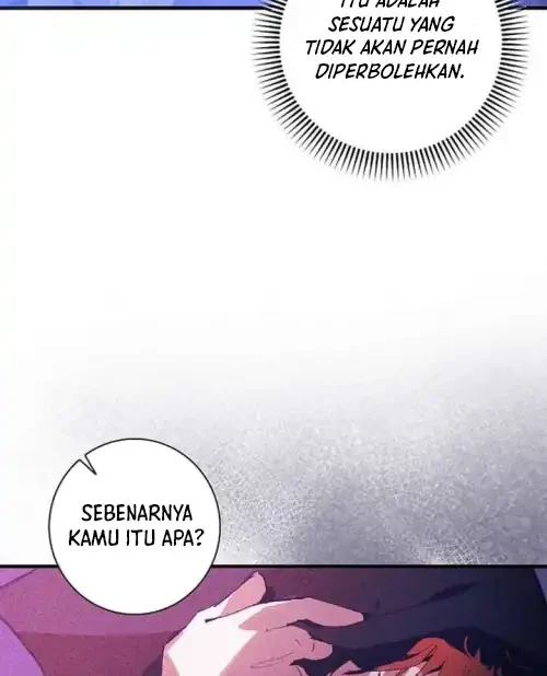 Chapter 33 - halaman 35