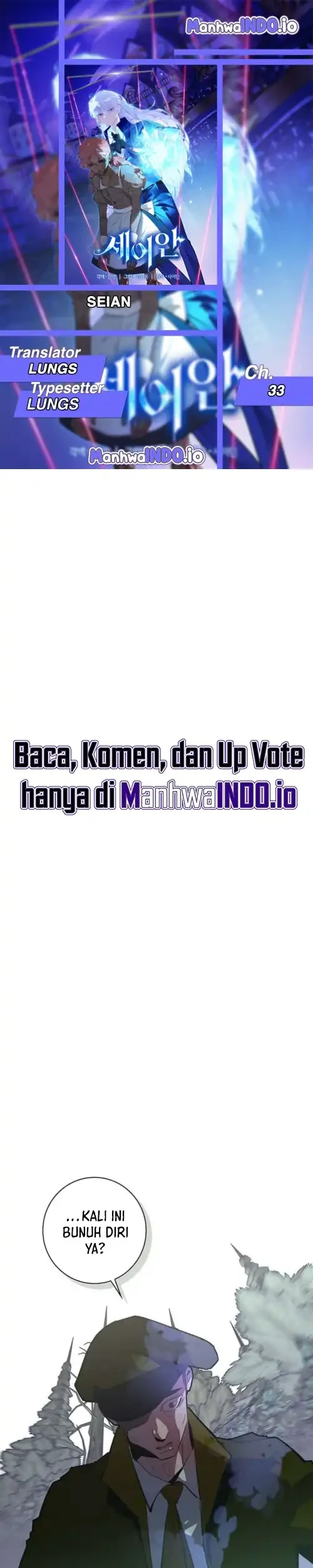 Chapter 33 - halaman 2