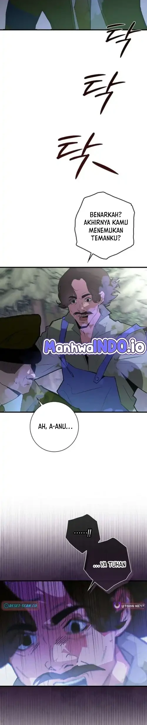 Chapter 33 - halaman 3