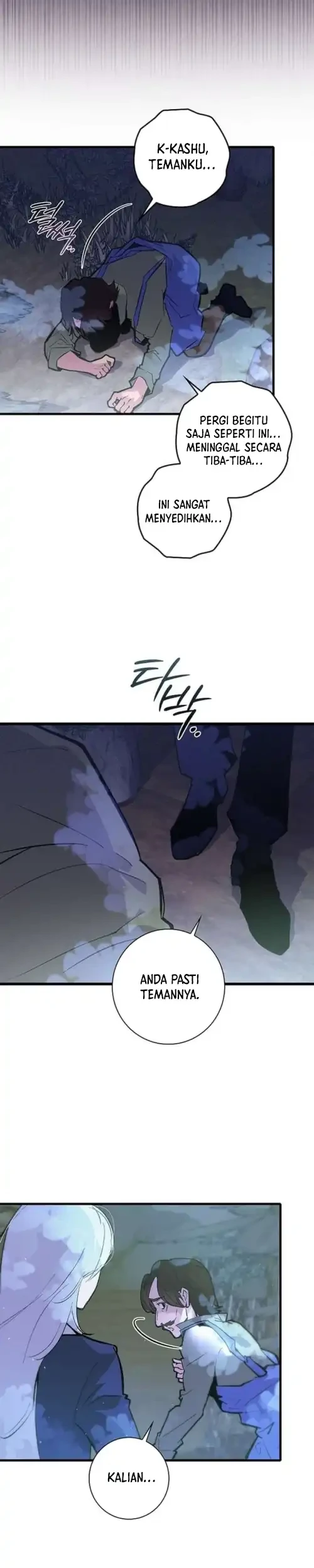 Chapter 33 - halaman 4