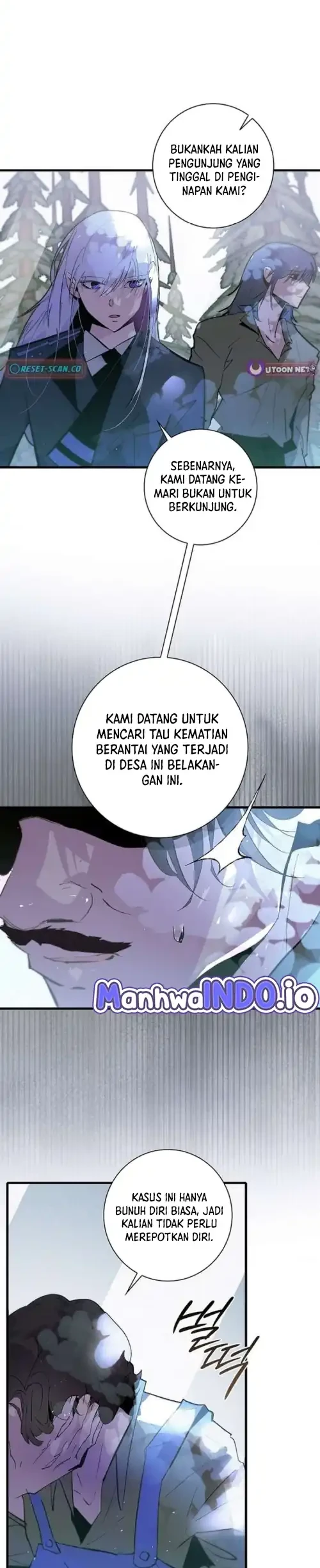Chapter 33 - halaman 5
