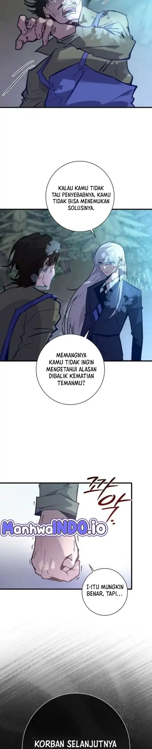 Chapter 33 - halaman 7