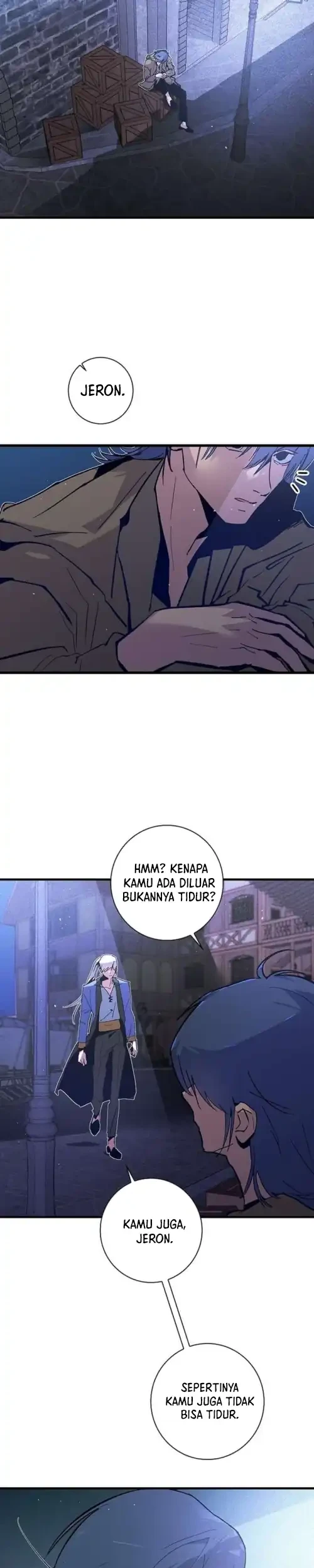 Chapter 33 - halaman 14