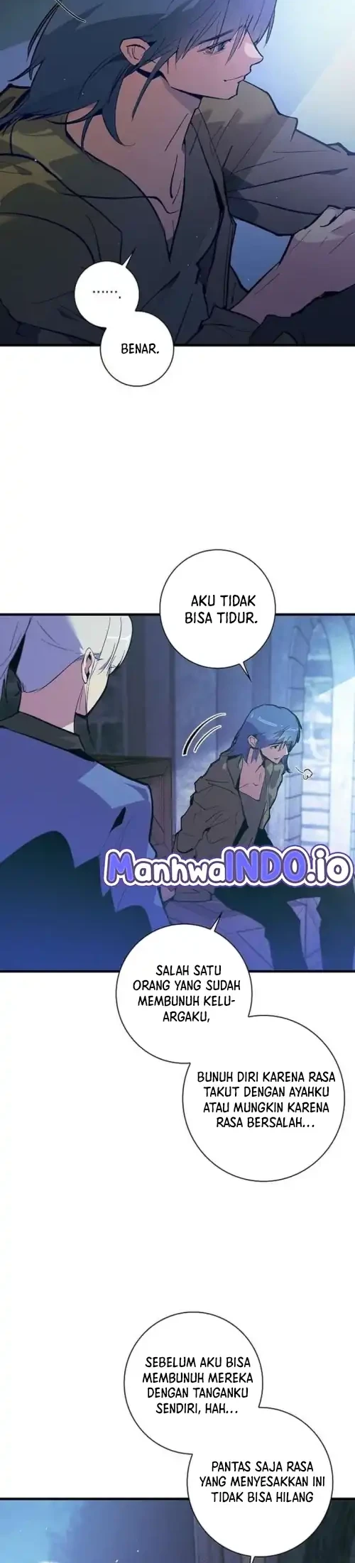 Chapter 33 - halaman 15