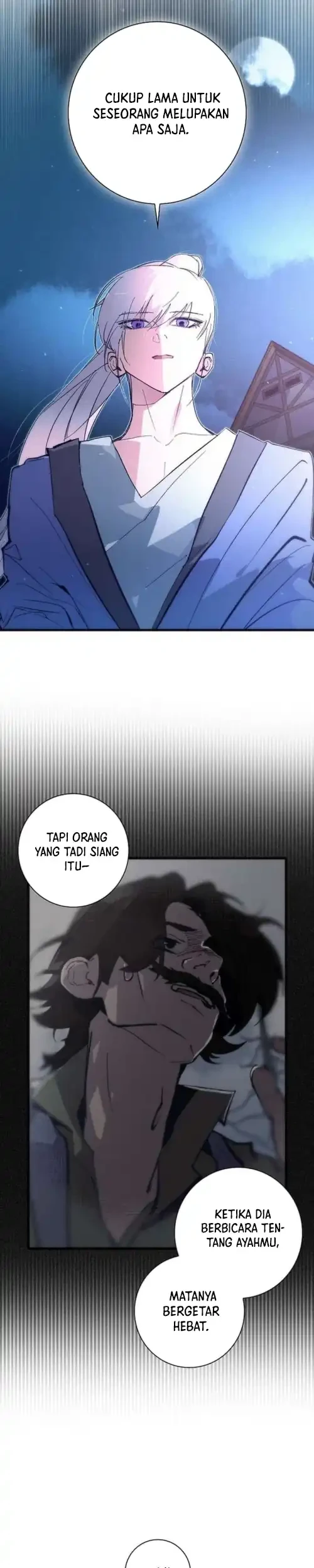 Chapter 33 - halaman 18
