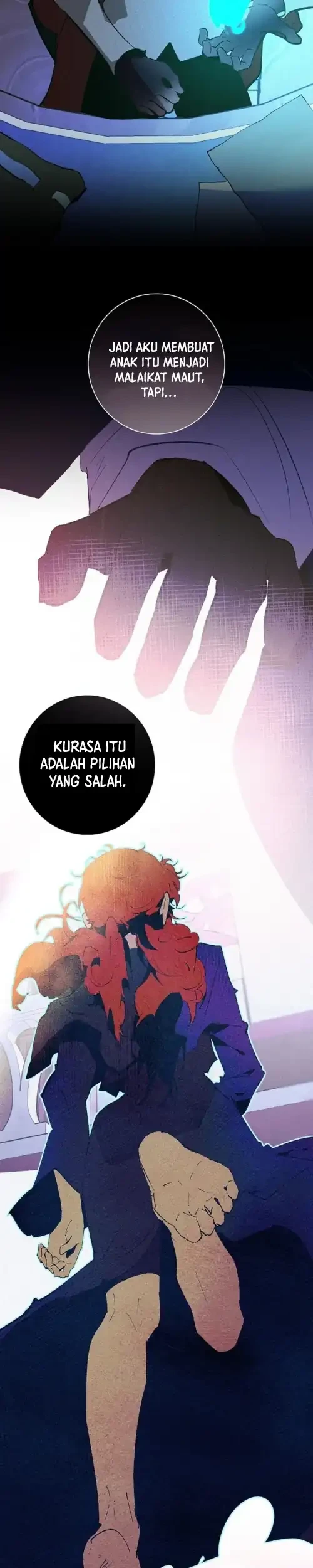 Chapter 34 - halaman 20