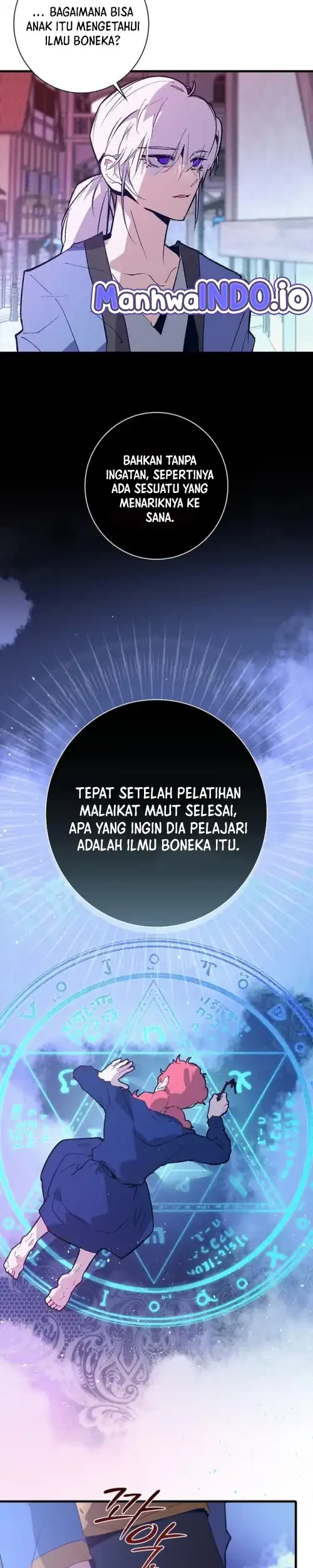 Chapter 34 - halaman 22