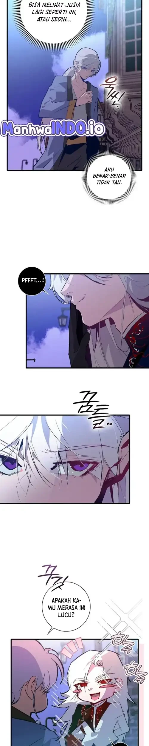 Chapter 34 - halaman 24