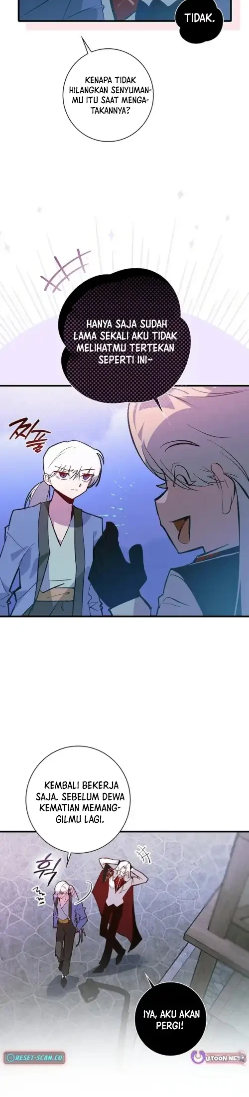 Chapter 34 - halaman 25