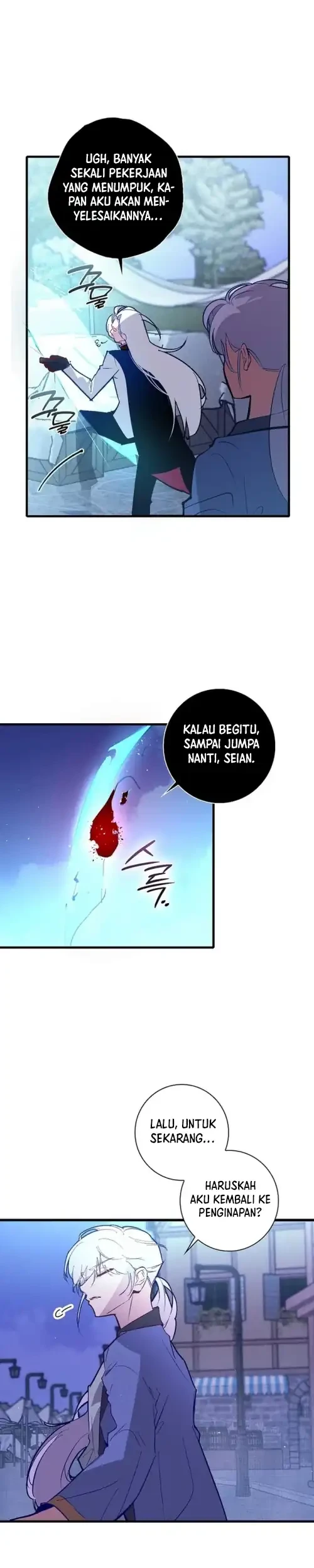 Chapter 34 - halaman 26