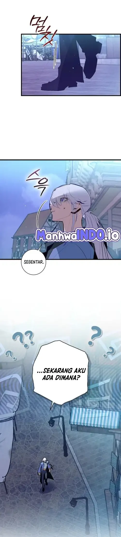 Chapter 34 - halaman 27