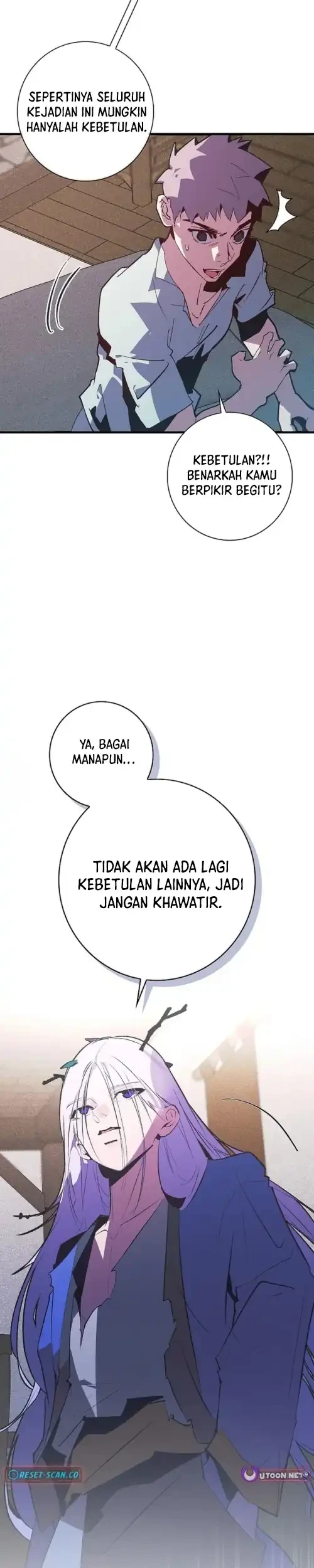 Chapter 34 - halaman 32