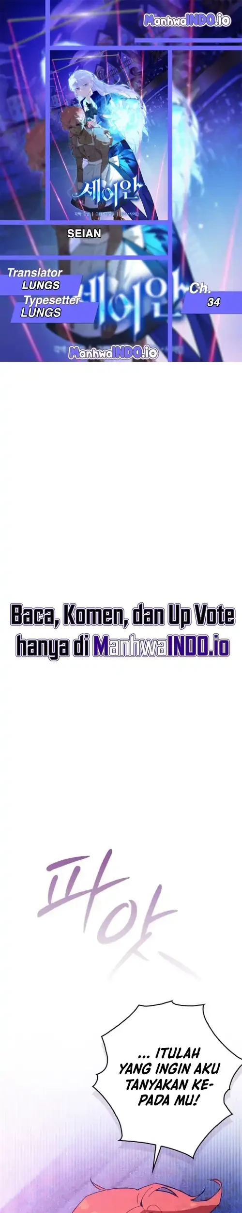 Chapter 34 - halaman 2
