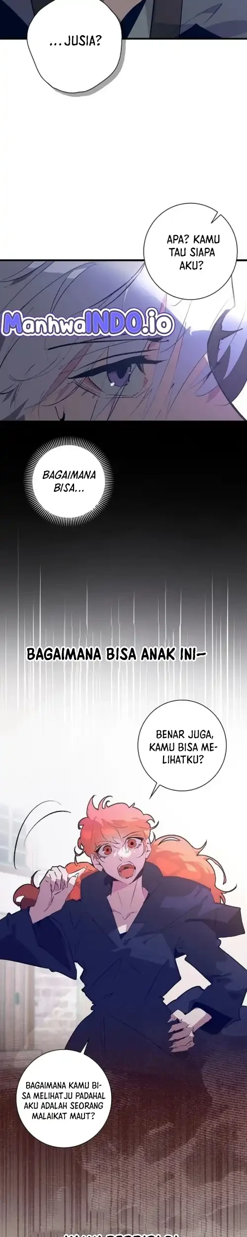 Chapter 34 - halaman 4